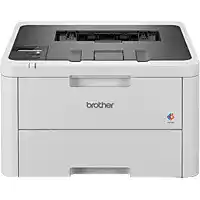 MediaMarkt BROTHER HL-L3220CWE - Alleen printen - Laser - Kleur aanbieding