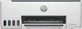 MediaMarkt HP Smart Tank 580 Printer aanbieding