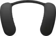 Expert Sony BRAVIA Theatre U aanbieding