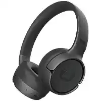 MediaMarkt FRESH 'N REBEL Code Fuse Storm Grey aanbieding