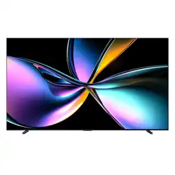 Expert Hisense Mini-LED 85U79Q PRO (2025) aanbieding
