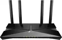 MediaMarkt TP-LINK Archer AX23 | AX1800 Dual-Band Wi-Fi 6 Router Router aanbieding