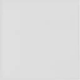 Bol.com Livn Infraroodpaneel Plus 300 60x60cm wit - 300W Vermogen - Bedienbaar via App aanbieding