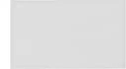 Bol.com Livn Infraroodpaneel Plus 175 30x60cm wit - 175W Vermogen - Bedienbaar via App aanbieding