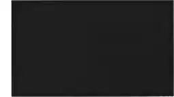 Bol.com Livn Infraroodpaneel Plus 175 30x60cm zwart - 175W Vermogen - Bedienbaar via App aanbieding