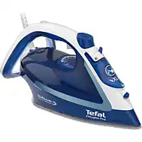 MediaMarkt TEFAL EASYGLISS PLUS FV5770 aanbieding