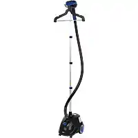 MediaMarkt PRINCESS 332848 Zwart aanbieding