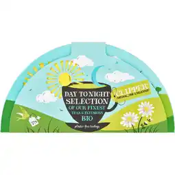 Albert Heijn Clipper Giftpack halfmoon aanbieding