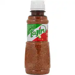 Albert Heijn Tajín Clásico seasoning aanbieding