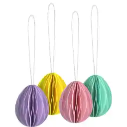 Albert Heijn AH Set honeycomb aanbieding