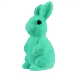 Albert Heijn AH Flock haasje groen klein aanbieding