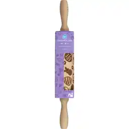 Albert Heijn AH Deegroller Pasen aanbieding