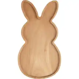 Albert Heijn AH Vorm plank haas aanbieding