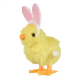 Albert Heijn AH Opwindkuiken aanbieding