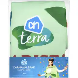 Albert Heijn AH Worstenbroodjespak volwassenen aanbieding