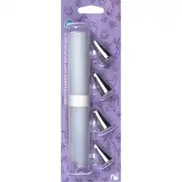 Albert Heijn AH Spuitzak met mondjes aanbieding