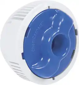 Heuts Bestway Power Steel 488 x 244 x 122 (set) aanbieding