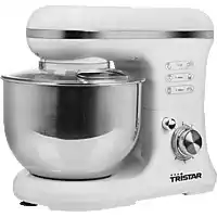 MediaMarkt TRISTAR MX-4817 aanbieding