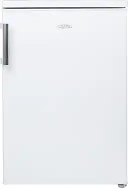 MediaMarkt EVERGLADES Tafelmodel zonder vriesvak - breedte 56 cm - hoogte 84.5 cm - inhoud 133 l aanbieding