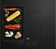 Coolblue Beko HII64200SFMT aanbieding