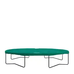 Wehkamp BERG Grand Weather Cover Extra 520 aanbieding