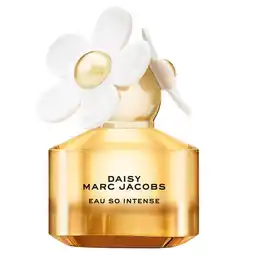 Wehkamp Marc Jacobs Daisy Eau So Intense eau de parfum - 30 ml aanbieding