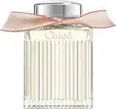 Wehkamp Chloé Signature Lumineuse eau de parfum - 100 ml aanbieding