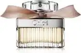 Wehkamp Chloé Signature eau de parfum - 30 ml aanbieding