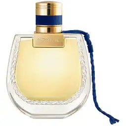 Wehkamp Chloé Nomade Nuit d'Egypte eau de parfum - 75 ml aanbieding