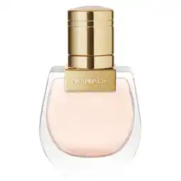 Wehkamp Chloé Nomade eau de parfum - 20 ml aanbieding