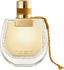 Wehkamp Chloé Nomade Jasmin Naturel eau de parfum - 75 ml aanbieding