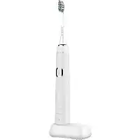 MediaMarkt AENO ADB0003 Elektrische tandenborstel Wit aanbieding