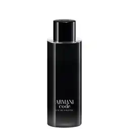 Wehkamp Armani Code eau de toilette - 200 ml aanbieding