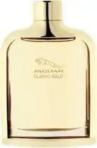 Wehkamp Jaguar Gold eau de toilette - 100 ml aanbieding