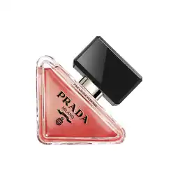 Wehkamp Prada Paradoxe Intense eau de parfum - 30 ml aanbieding