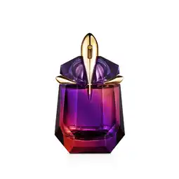 Wehkamp Thierry Mugler Alien Hypersense eau de parfum (navulbaar) - 30 ml aanbieding