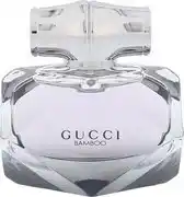 Wehkamp Gucci Bamboo eau de parfum - 50 ml aanbieding