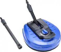 Coolblue Nilfisk Power Patio aanbieding