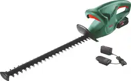 Coolblue Bosch EasyHedgeCut 18-45 Li aanbieding