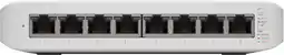 Coolblue Ubiquiti UniFi USW-Lite-8-PoE aanbieding