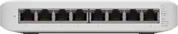 Coolblue Ubiquiti UniFi USW-Lite-8-PoE aanbieding