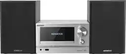 Coolblue Kenwood M-7000S aanbieding