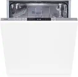 Coolblue ETNA VW640N aanbieding