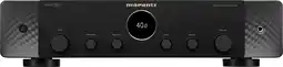 Coolblue Marantz Stereo 70S Zwart aanbieding
