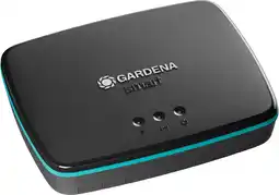 Coolblue Gardena Smart Gateway aanbieding