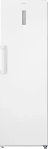 Coolblue Inventum KK1850W aanbieding