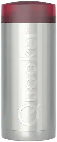 Coolblue Quooker COMBI aanbieding