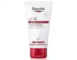 De Online Drogist Eucerin pH5 Handcrème Droge & Gevoelige Huid aanbieding
