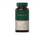 De Online Drogist Bonusan Intestinyl Expert Capsules aanbieding