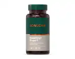 De Online Drogist Bonusan Intestinyl Expert Capsules aanbieding
